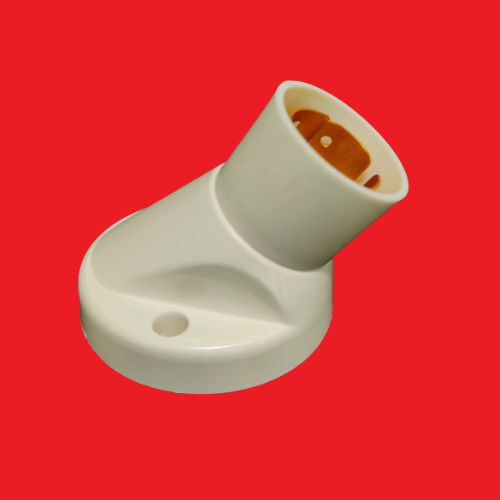 Angle Holder indec
