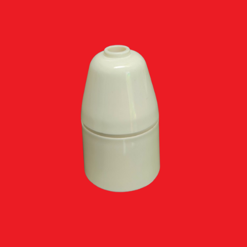 Pendant Holder indec